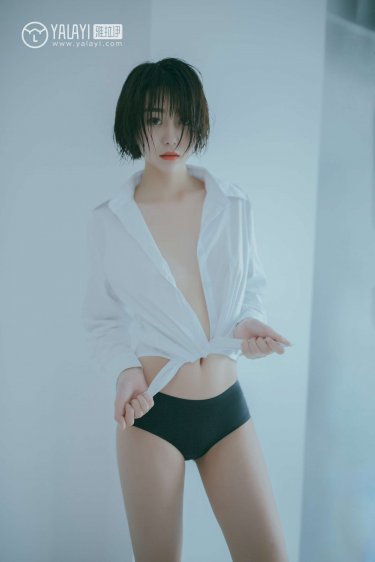 李成敏三级